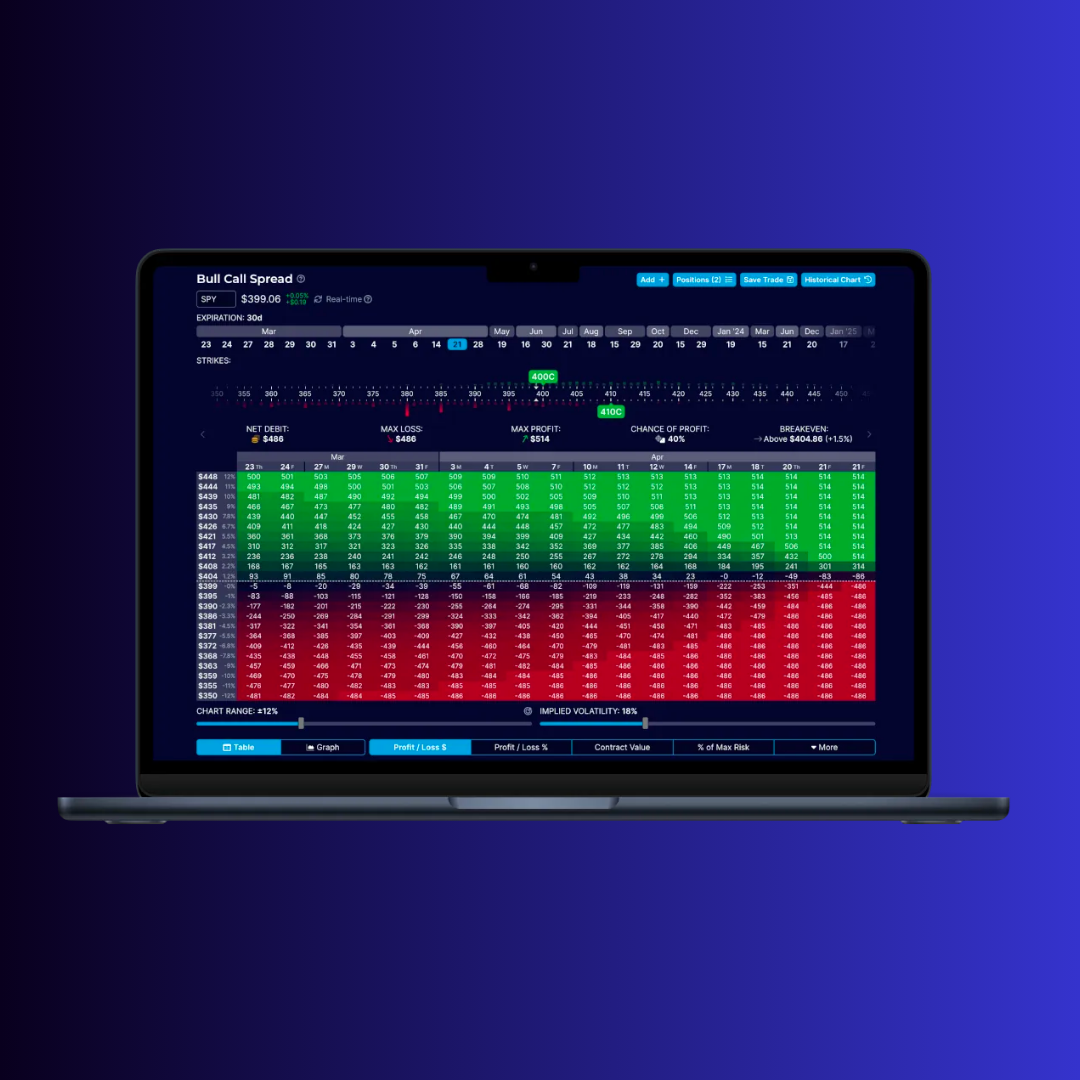 Дизайн без названия-17